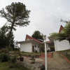 Отель Skyville Zen Resort, фото 11