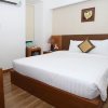 Отель Saphia Nha Trang Hotel, фото 4