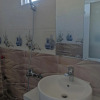 Отель khach san Quynh Phat, фото 6