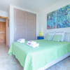 Отель Apartment on the 4th Floor With Elevator, sea and Canal Views, фото 17