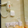 Отель 7Days Premium Luoyang Wanda Square, фото 8