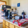 Отель Rodeway Inn & Suites Hwy 217 & 26 W, фото 21
