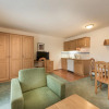 Отель Appartementhaus Aurora, фото 18