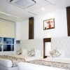 Отель Classy Inn, фото 21