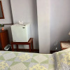 Отель El Balcon Hostal Turistico, фото 7