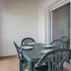 Отель Studio Zirlinga-6 by Interhome, фото 3