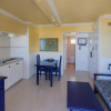 Отель Apartamentos Teneguia, фото 20