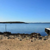 Отель CDC-625 Beach House incl.rear 2BR studio, фото 13