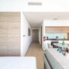 Отель Spacious & Ornate Studio Apartment in the Famous Dubai Marina!, фото 4