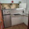Отель Beach-Golf House Islantilla-Teletrabaja!, фото 10