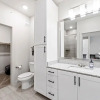 Отель Prime Soco Quaint 1BR King Suite w Pool Parking, фото 9