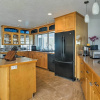 Отель Riviera Beach Home w/ Pool - Walk to Beaches!, фото 4