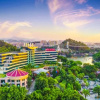 Отель Yinxian Resortel, фото 15