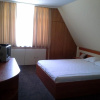 Отель Motel Monza, фото 4