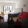 Отель Andries Apartments, фото 3