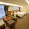 Отель New Grand Hotel, фото 7