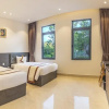 Отель Kim Resort - Khu Nghĩ Dưỡng Rừng Lá Kim, фото 34