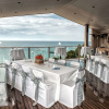 Отель Portsea Hotel, фото 26