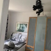 Отель Hollywood Studio Apartments 