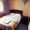 Отель Hostal Hogar 3 estrellas, фото 9