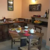 Отель Relais Du Paradis, фото 25