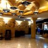 Отель Bait Al Amani, фото 18