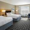 Отель TownePlace Suites Foley at OWA, фото 3