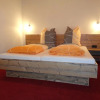 Отель Garni Petter, фото 4