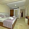 Отель Nokta Göcek Suit Apart, Fethiye, Ölüdeniz, фото 4