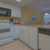 Отель Lei Lani Village 114 by Meyer Vacation Rentals, фото 14