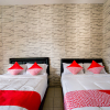 Отель OYO 2961 Artana Bed & Breakfast, фото 7