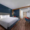 Отель Holiday Inn Express Guiyang Jinyang Avenue, an IHG Hotel, фото 25