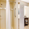 Отель Quality Inn, фото 10