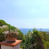 Отель VelaLatina Residence B&B Soverato - Camera Maestrale & Camera Tramontana, фото 22