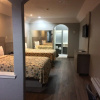 Отель Island Suites Hobby Airport, фото 3