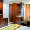 Отель Dellagio Hotel, фото 3