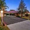 Отель Econo Lodge Border Gateway Wodonga, фото 35