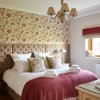 Отель Bowhill Bed and Breakfast, фото 5