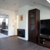 Отель Exclusive Apartment - Rees, фото 2