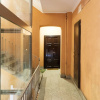 Отель Milan Retreats - Porta Venezia, фото 22
