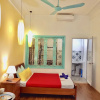 Отель BC Family Homestay Apartment - Hanoi Old Quarter Center, фото 3