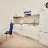 Отель Apartment Sea front - free parking A1 Klek, Riviera Dubrovnik, фото 8