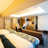 Отель RESI STAY Hotel Sun Chlorella, фото 39
