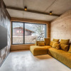 Отель Chalet Nelcote Morzine - by EMERALD STAY, фото 3