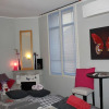 Отель Appart'hôtel Art Deco, фото 7
