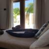 Отель Villa Kudì Maldives Guest House Thulusdhoo, фото 5