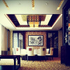 Отель Yiwu Yi He Hotel, фото 11