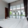 Отель 4 Bedroom Resort Pool Villa - G208, фото 8