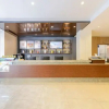 Отель Hanting Youjia Hotel (Dalian Donggang Harbour Plaza), фото 2