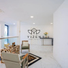 Отель Yizen VIP Luxury Palm Springs Villas, фото 11